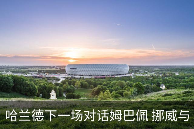 哈兰德下一场对话姆巴佩 挪威与“高卢雄鸡”争小组头名